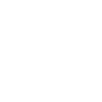 Misfit Magpie Publishing